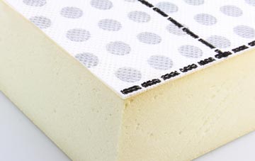 meeting Warmfield building codes