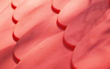 Warmfield plastic roof costs