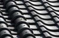 Warmfield plastic roof quotes